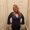 melissabrook154